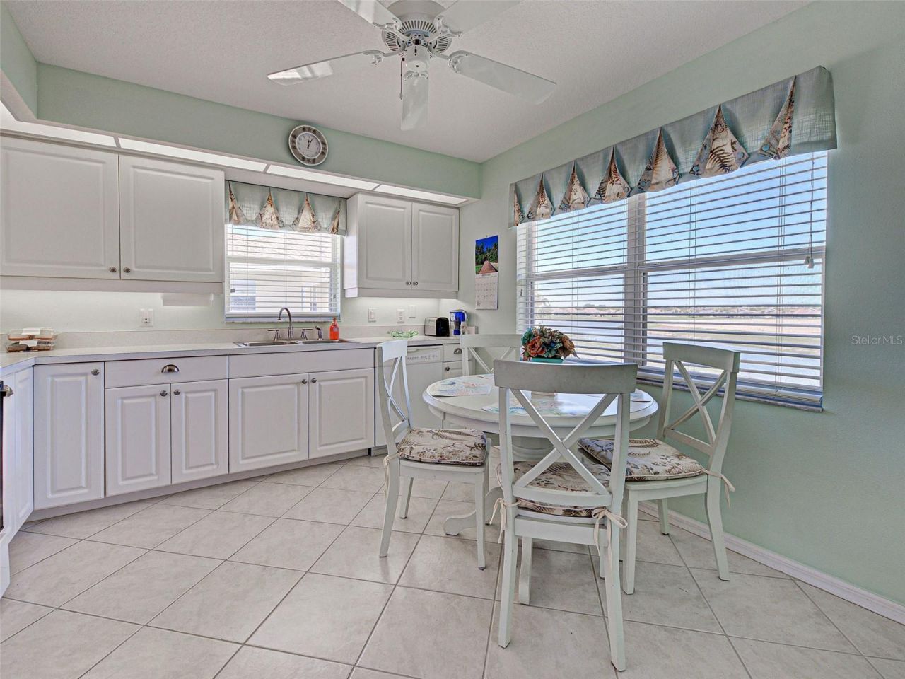 5800 Sabal Trace Drive , Unit 602, North Port, FL 34287 Photo