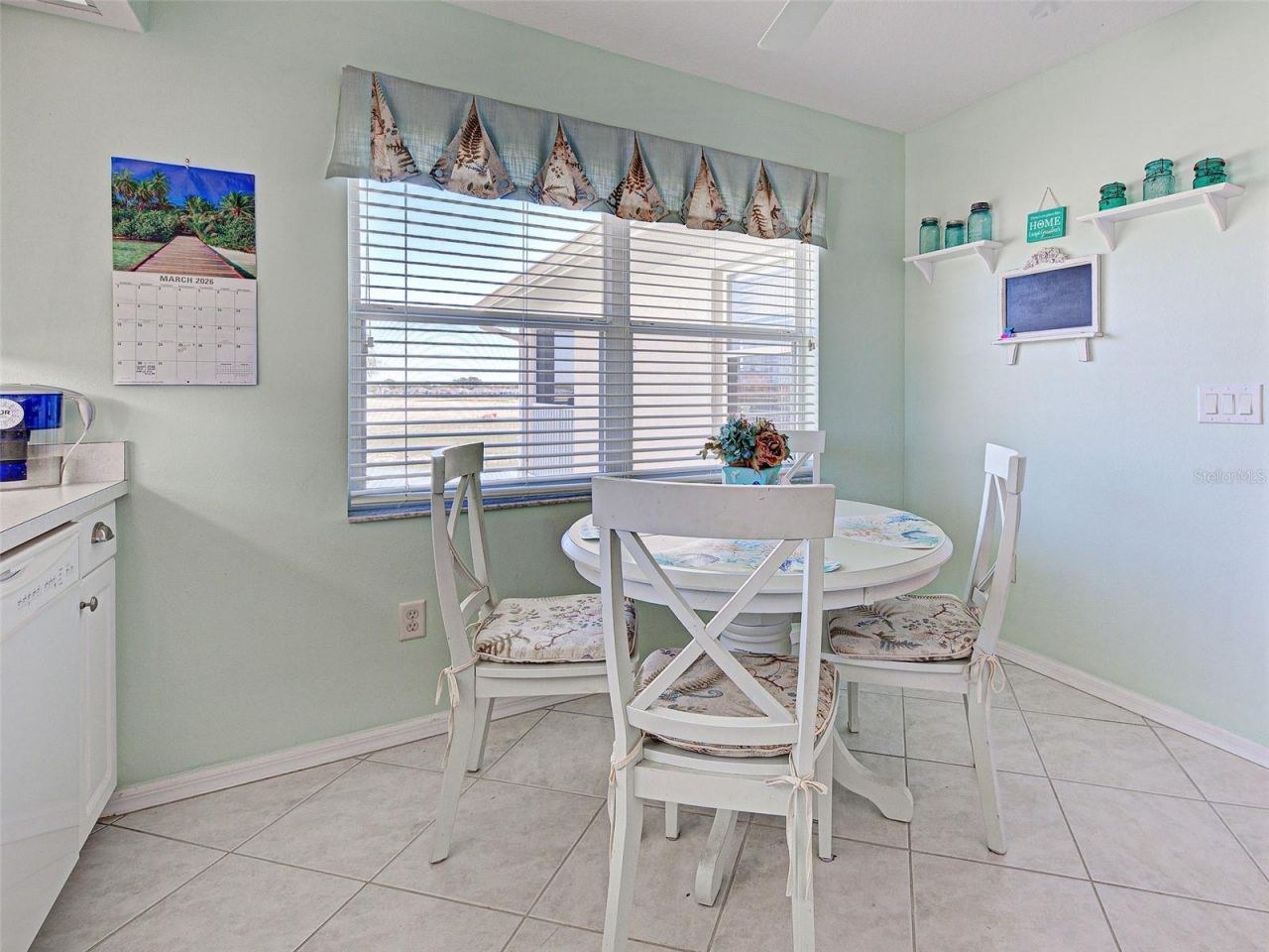 5800 Sabal Trace Drive , Unit 602, North Port, FL 34287 Photo