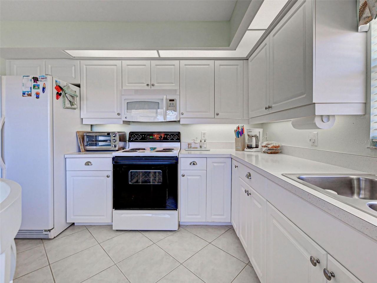 5800 Sabal Trace Drive , Unit 602, North Port, FL 34287 Photo