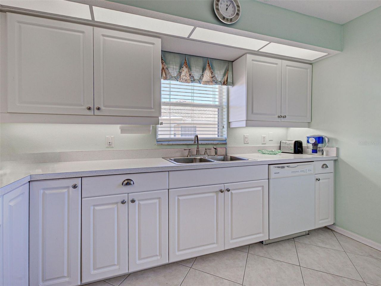 5800 Sabal Trace Drive , Unit 602, North Port, FL 34287 Photo