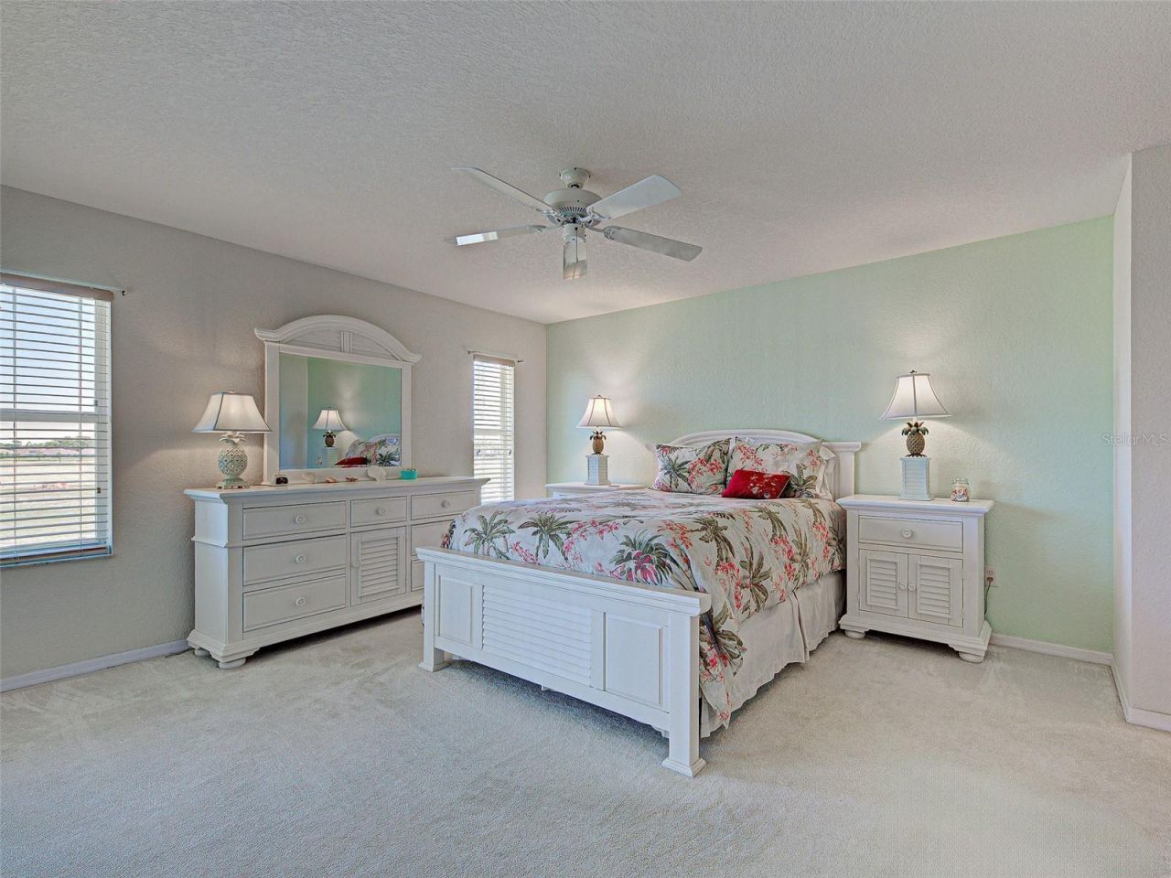 5800 Sabal Trace Drive , Unit 602, North Port, FL 34287 Photo