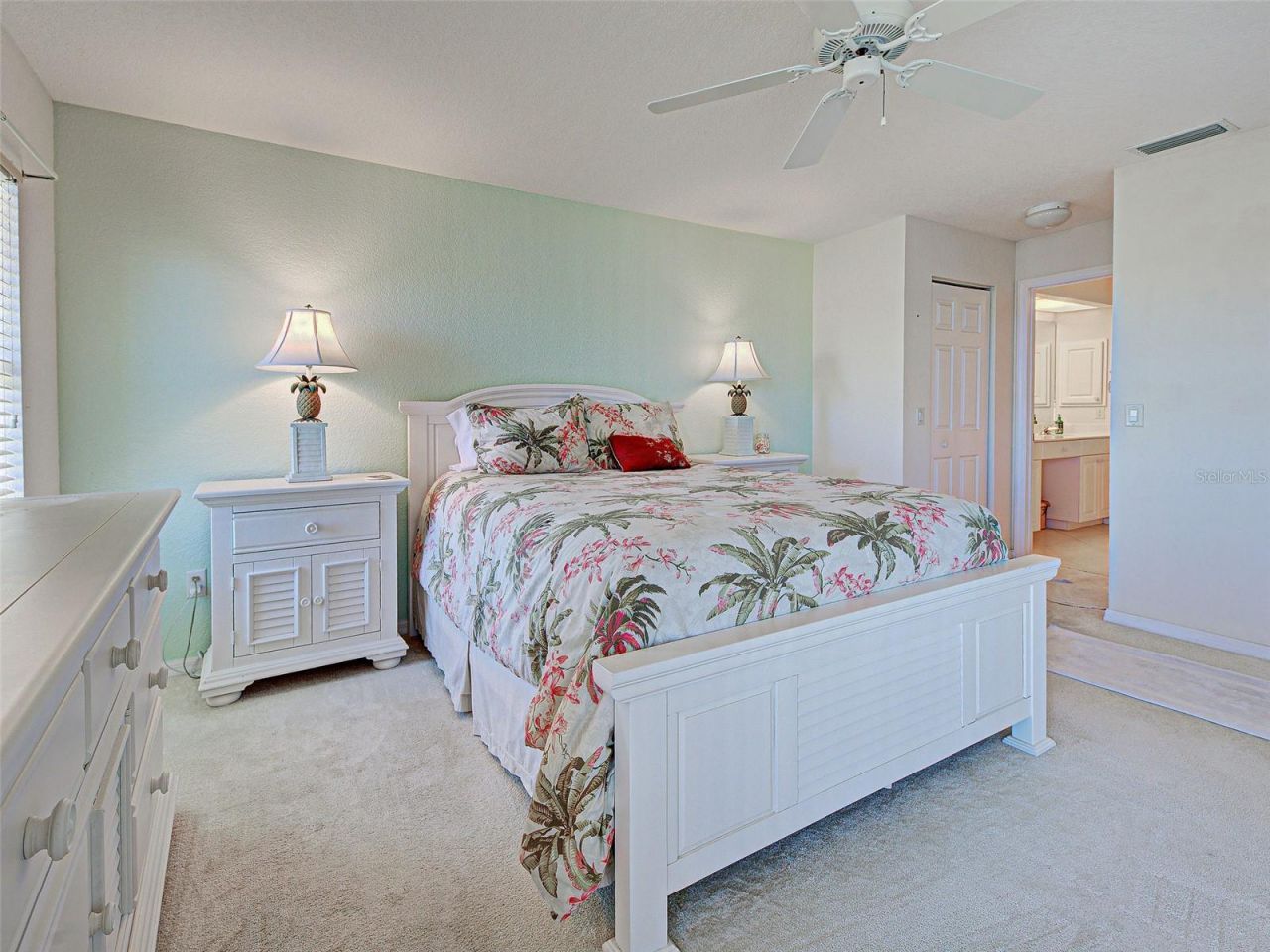 5800 Sabal Trace Drive , Unit 602, North Port, FL 34287 Photo