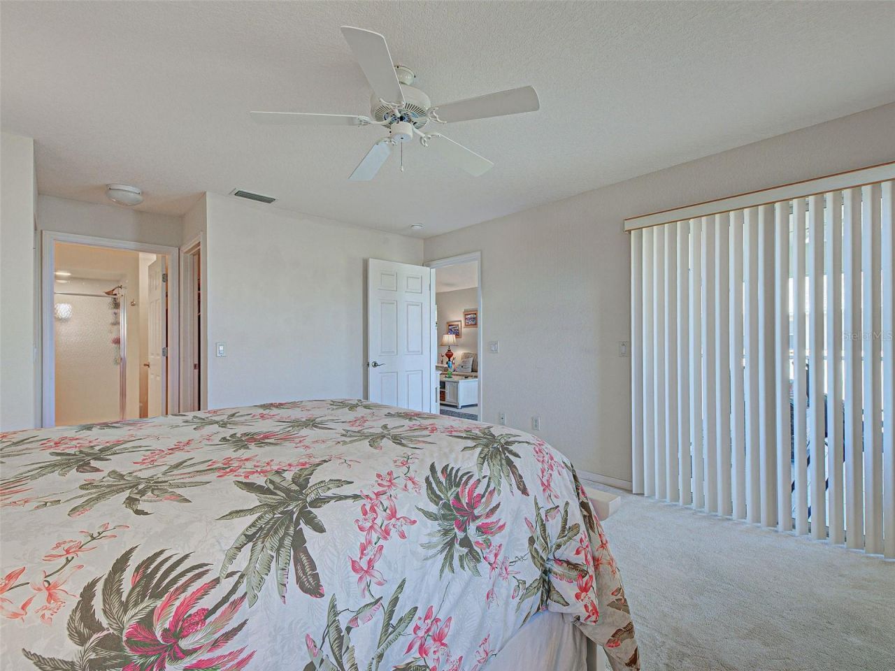 5800 Sabal Trace Drive , Unit 602, North Port, FL 34287 Photo