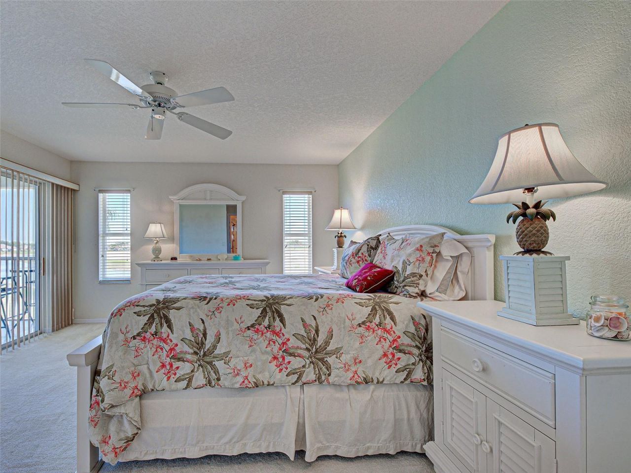 5800 Sabal Trace Drive , Unit 602, North Port, FL 34287 Photo