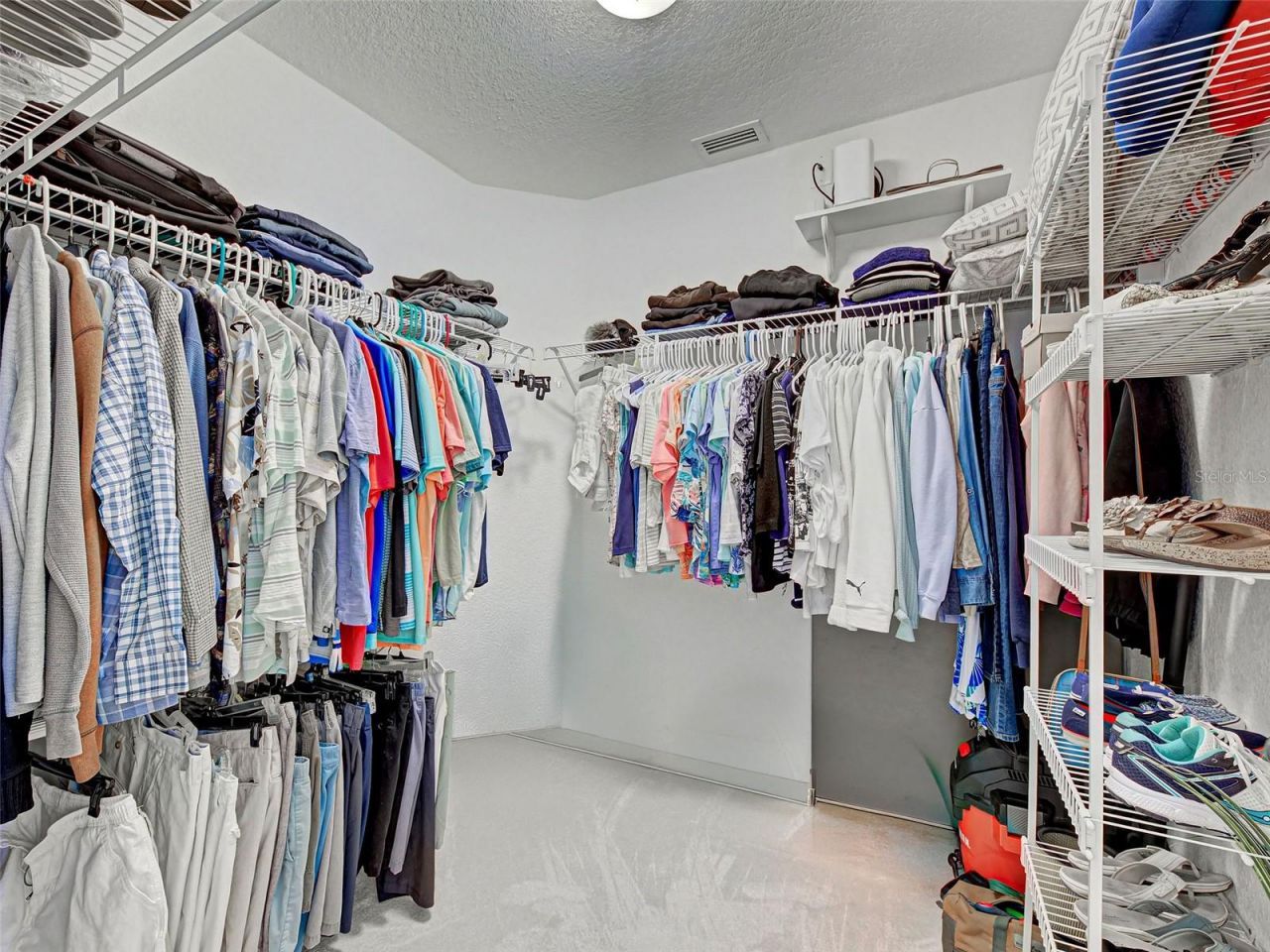 5800 Sabal Trace Drive , Unit 602, North Port, FL 34287 Photo