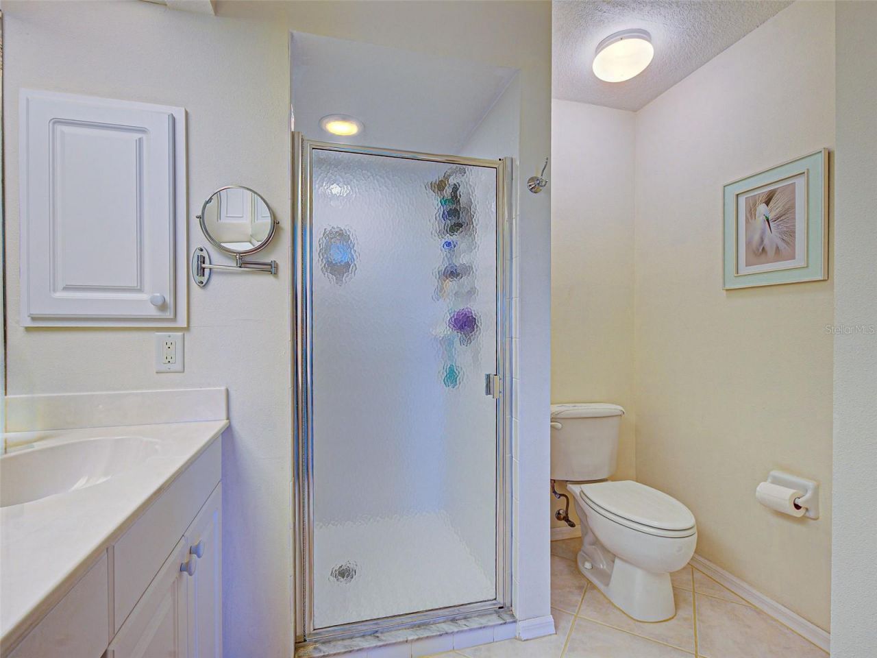 5800 Sabal Trace Drive , Unit 602, North Port, FL 34287 Photo