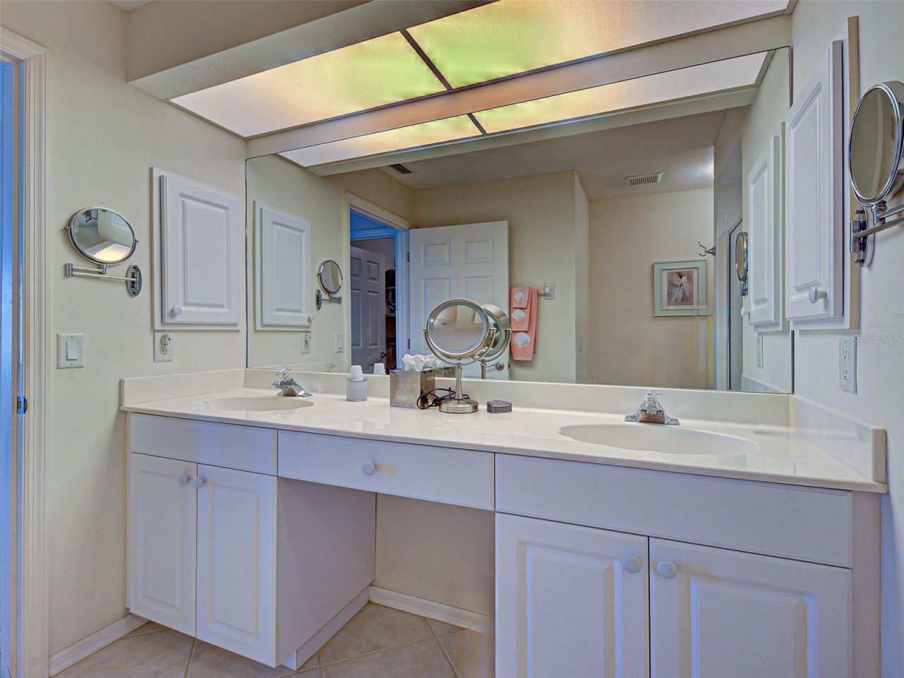 5800 Sabal Trace Drive , Unit 602, North Port, FL 34287 Photo