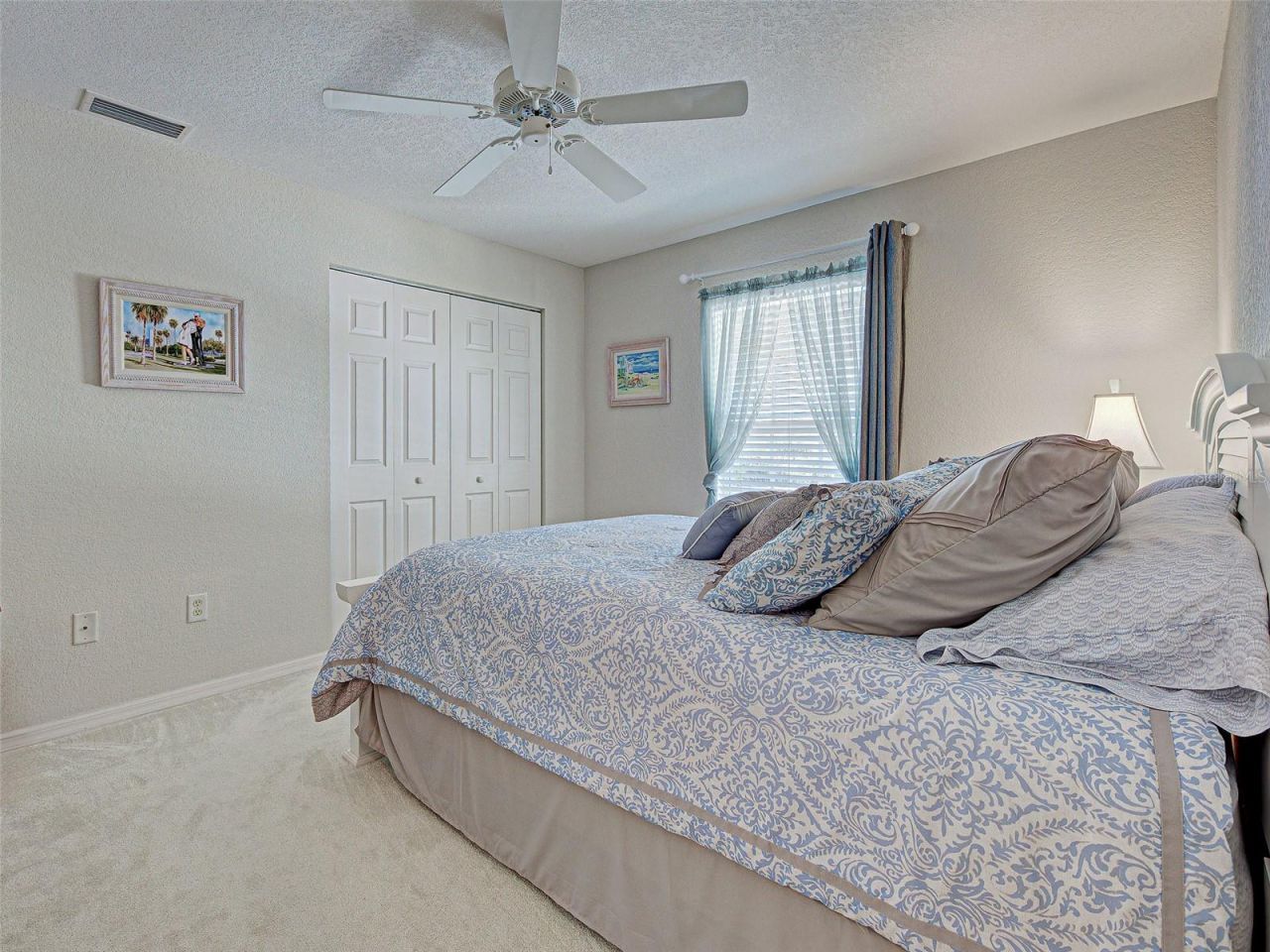 5800 Sabal Trace Drive , Unit 602, North Port, FL 34287 Photo