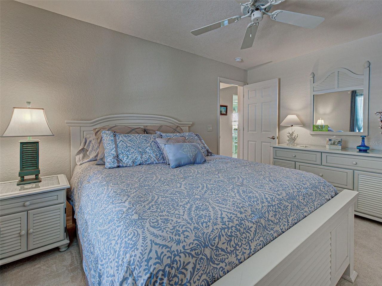 5800 Sabal Trace Drive , Unit 602, North Port, FL 34287 Photo