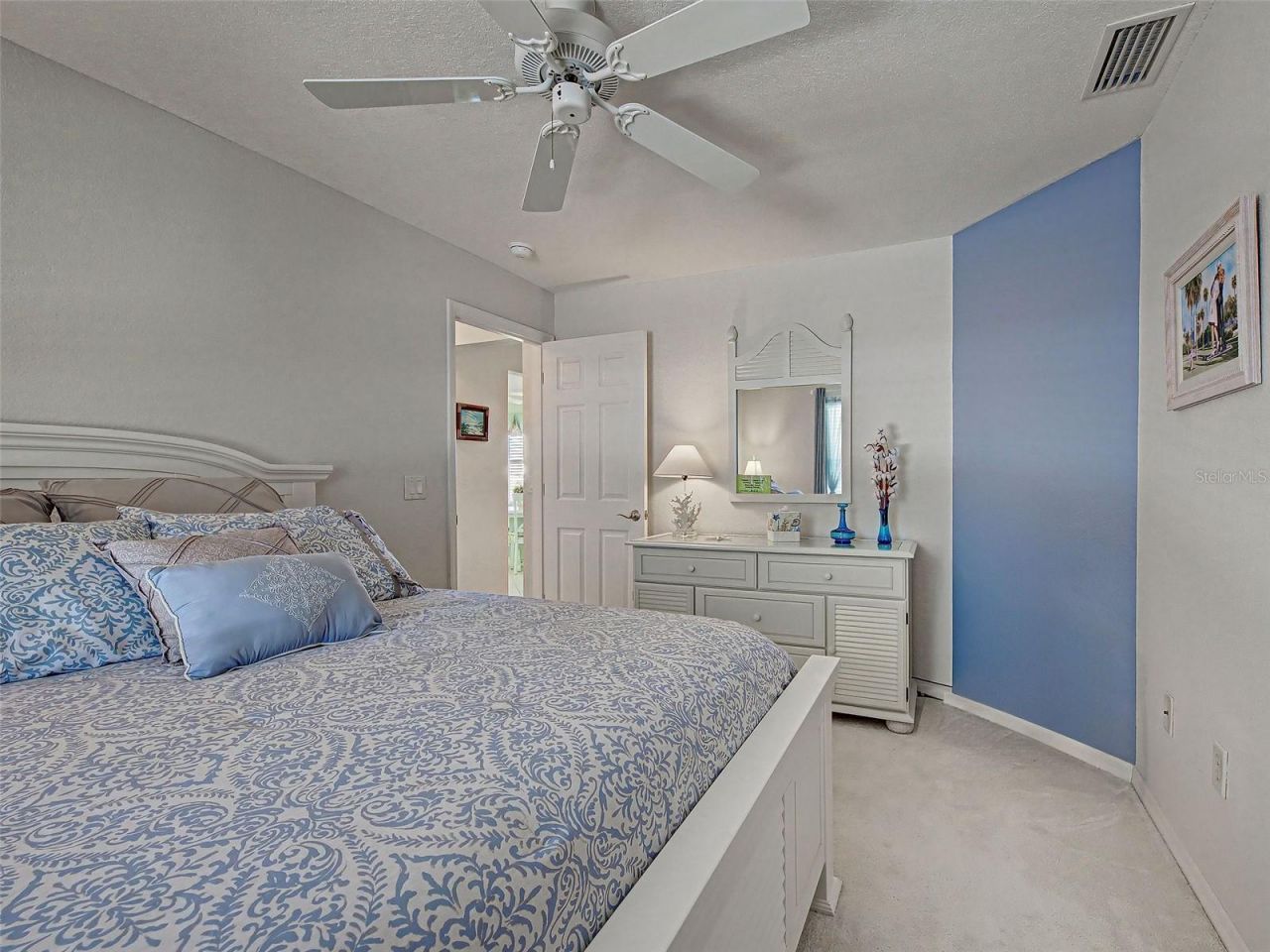 5800 Sabal Trace Drive , Unit 602, North Port, FL 34287 Photo