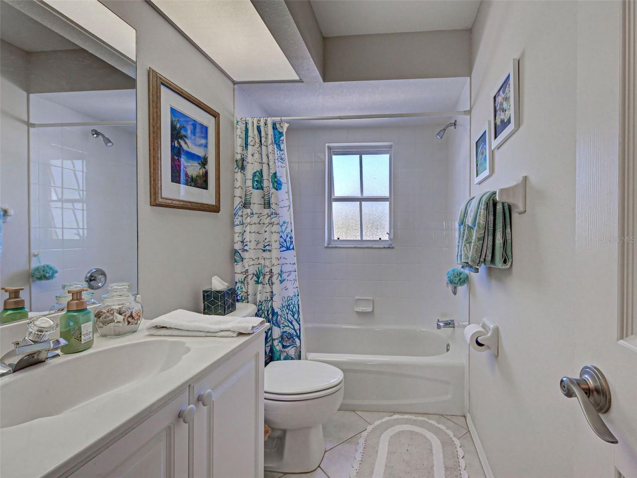 5800 Sabal Trace Drive , Unit 602, North Port, FL 34287 Photo