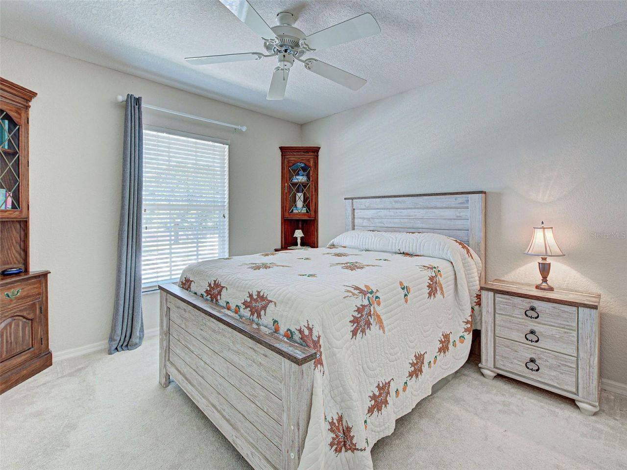 5800 Sabal Trace Drive , Unit 602, North Port, FL 34287 Photo