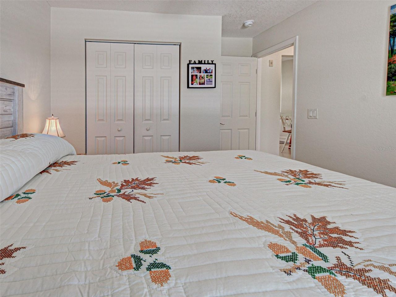 5800 Sabal Trace Drive , Unit 602, North Port, FL 34287 Photo