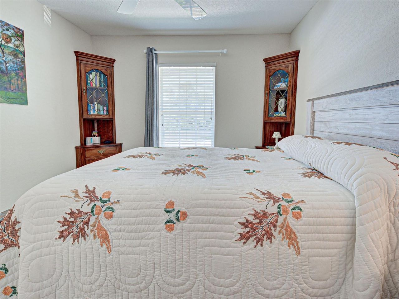 5800 Sabal Trace Drive , Unit 602, North Port, FL 34287 Photo