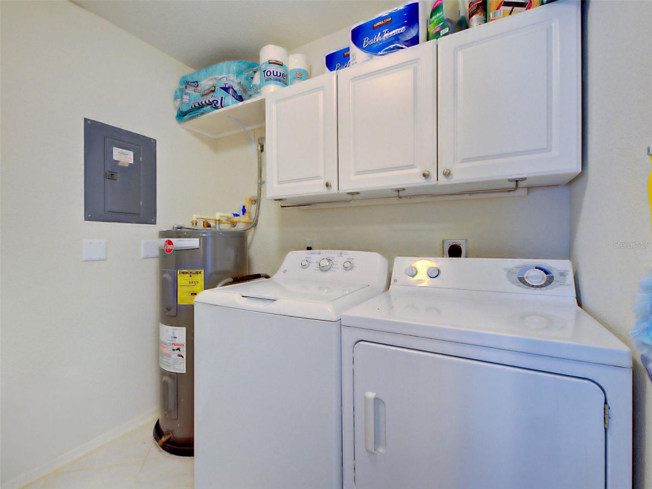 5800 Sabal Trace Drive , Unit 602, North Port, FL 34287 Photo