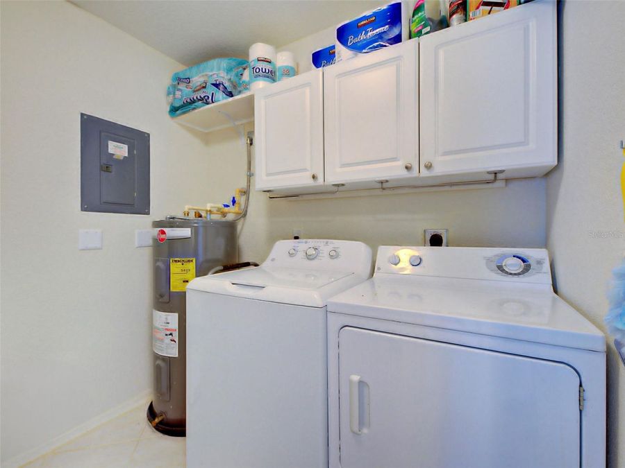 Property Image 49