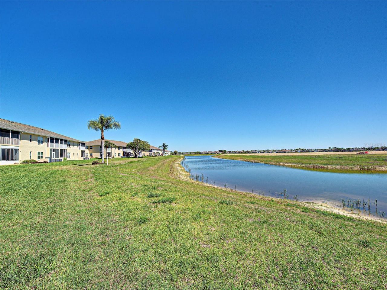 5800 Sabal Trace Drive , Unit 602, North Port, FL 34287 Photo