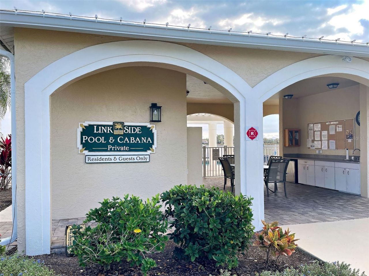 5800 Sabal Trace Drive , Unit 602, North Port, FL 34287 Photo