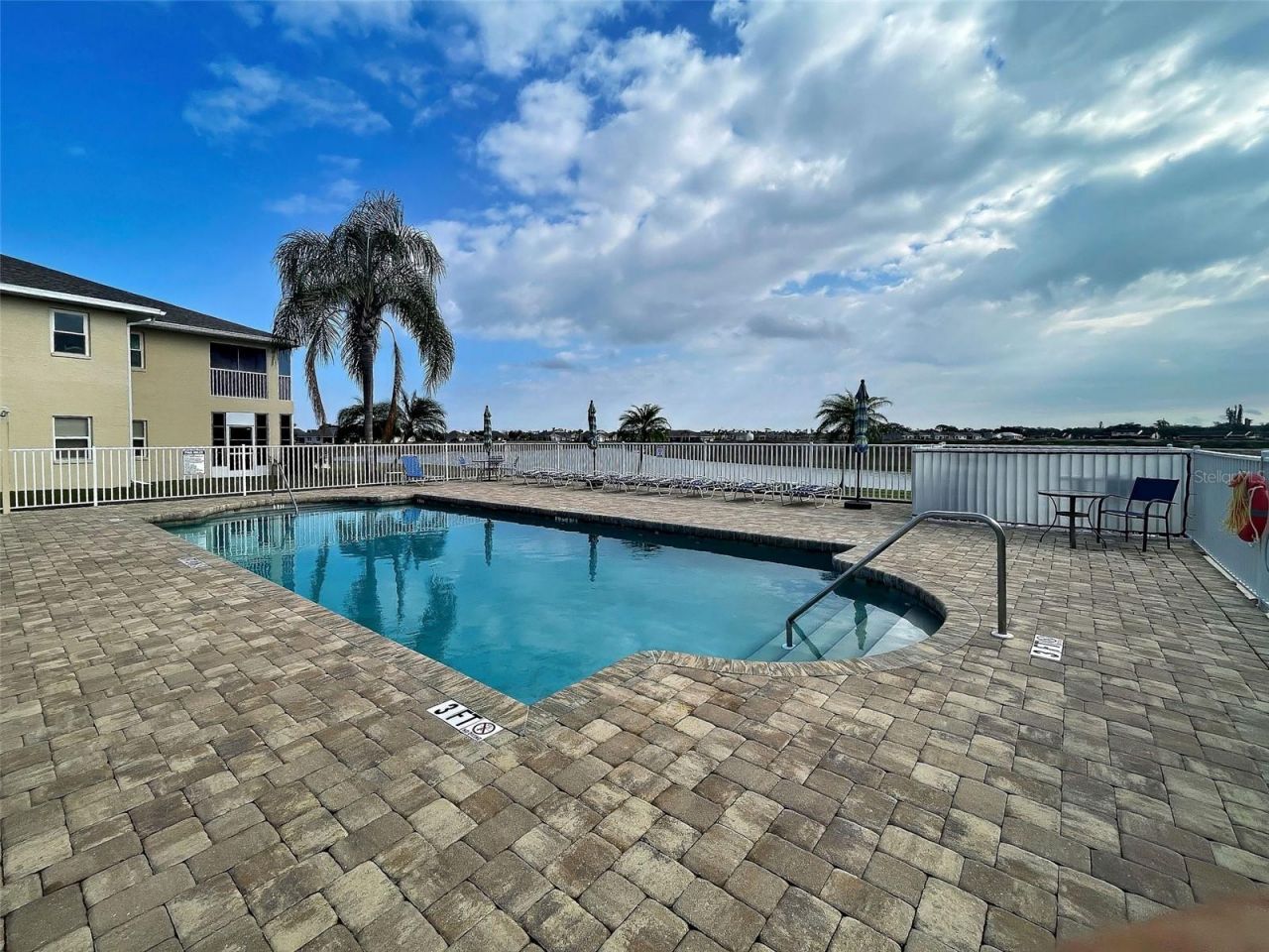 5800 Sabal Trace Drive , Unit 602, North Port, FL 34287 Photo