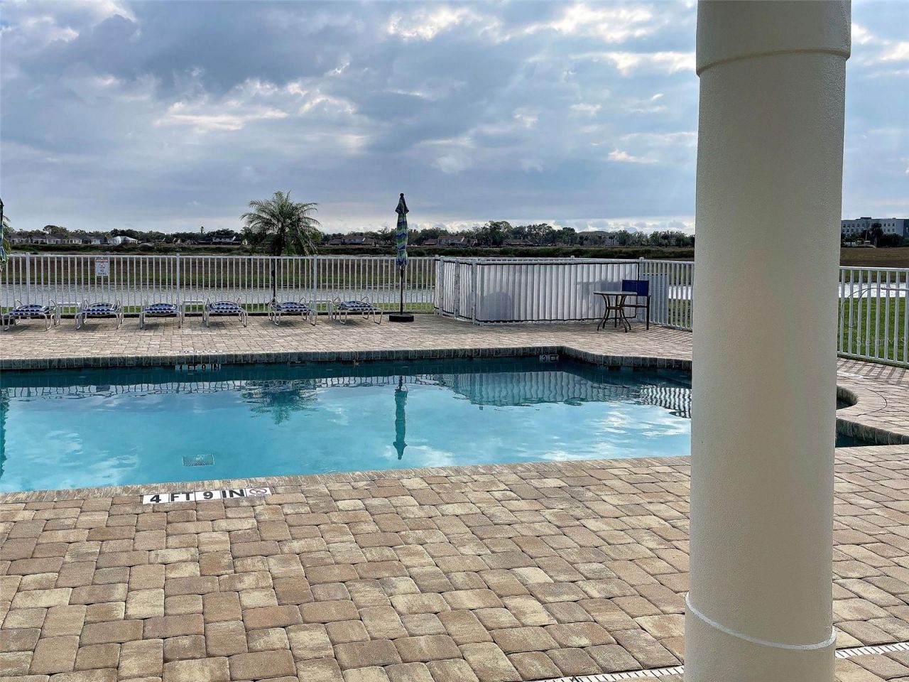 5800 Sabal Trace Drive , Unit 602, North Port, FL 34287 Photo