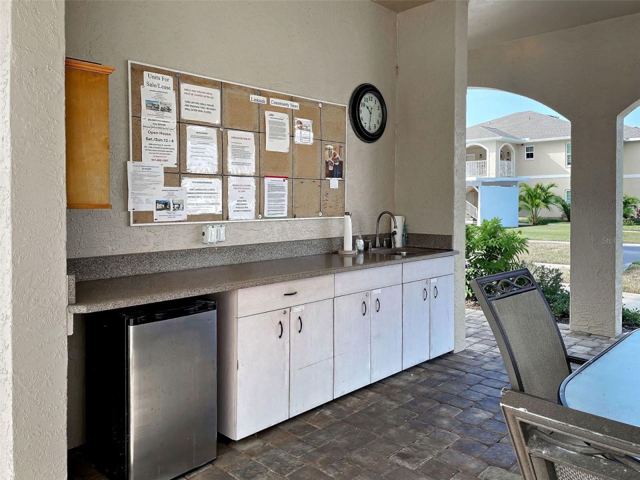 5800 Sabal Trace Drive , Unit 602, North Port, FL 34287 Photo