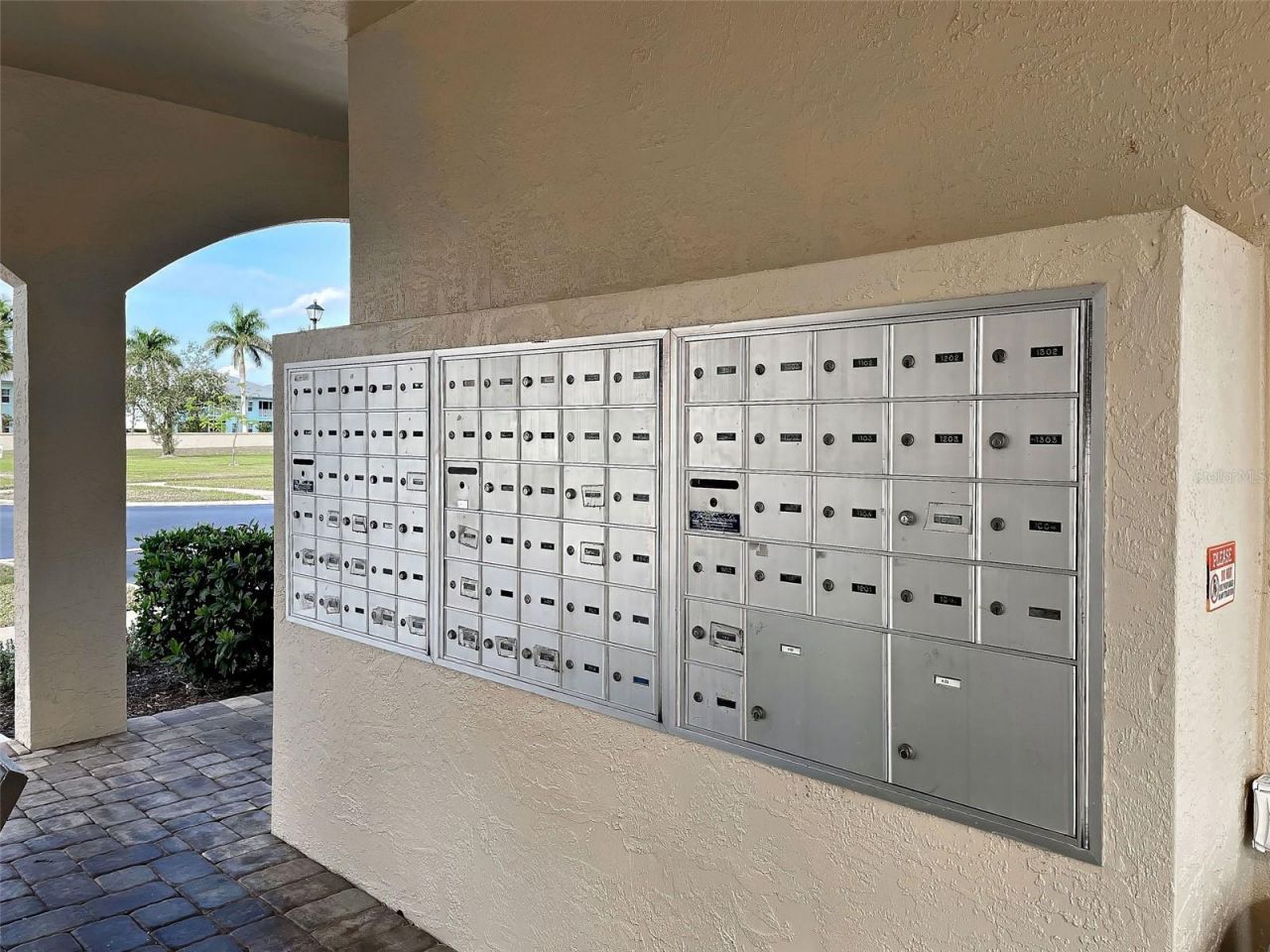 5800 Sabal Trace Drive , Unit 602, North Port, FL 34287 Photo