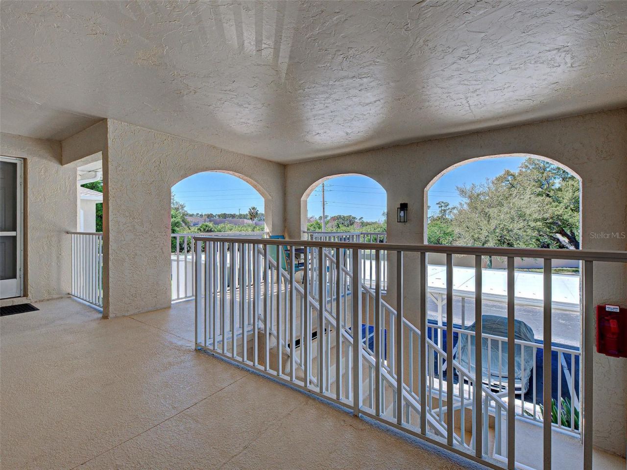 5800 Sabal Trace Drive , Unit 602, North Port, FL 34287 Photo