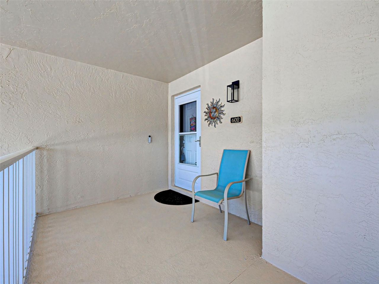 5800 Sabal Trace Drive , Unit 602, North Port, FL 34287 Photo