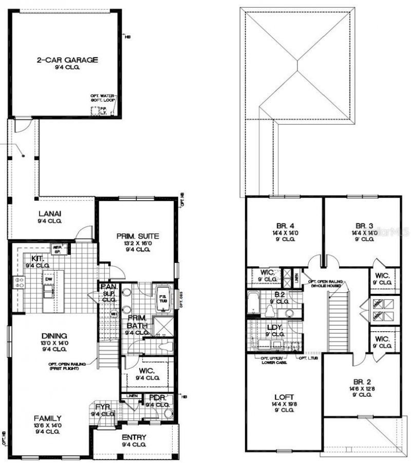 5948 Flowering Cherry Bend , Winter Garden, FL 34787 Photo