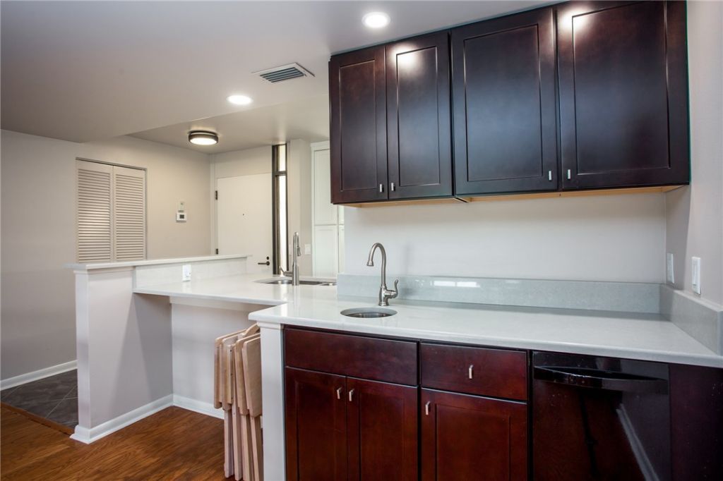 1845 Tarpon Lane, Unit G101, Vero Beach, FL 32960 Photo