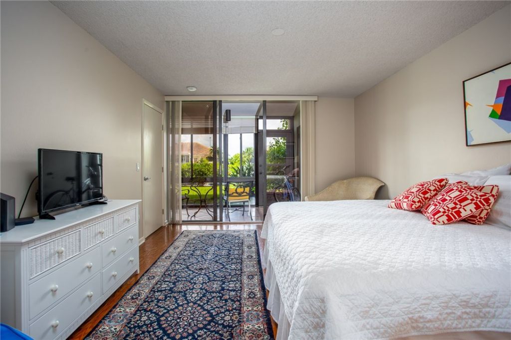 1845 Tarpon Lane, Unit G101, Vero Beach, FL 32960 Photo