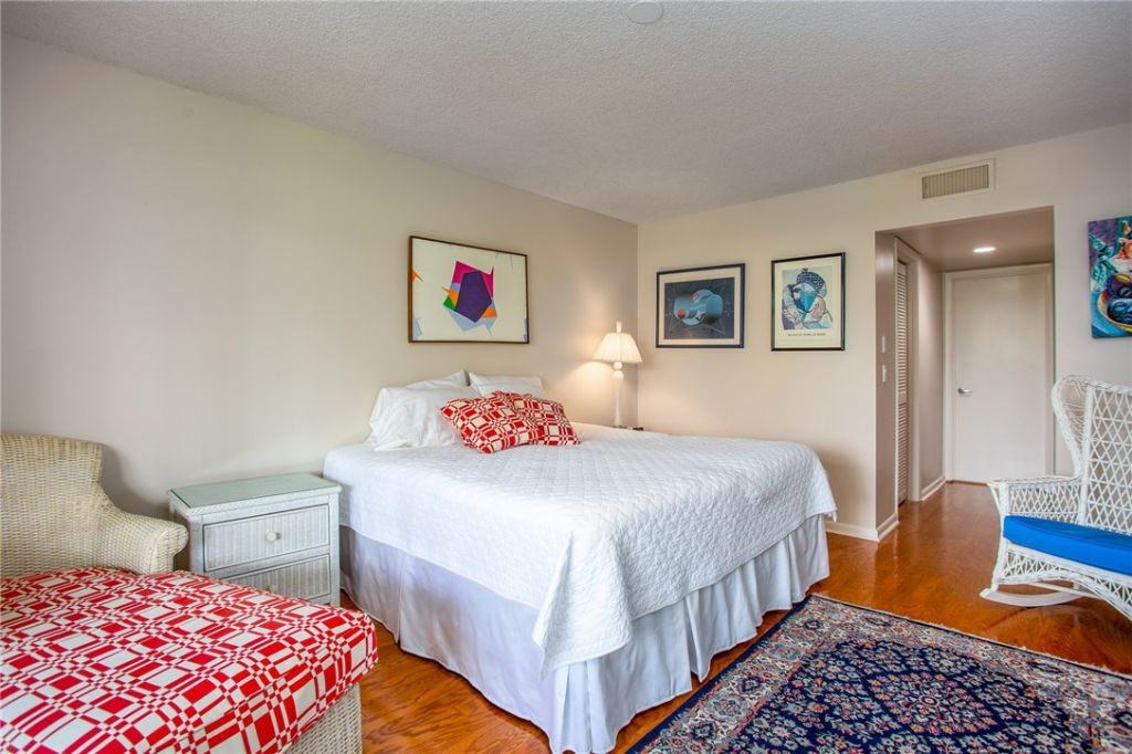 1845 Tarpon Lane, Unit G101, Vero Beach, FL 32960 Photo