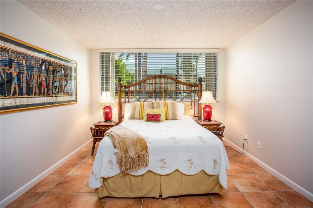 1845 Tarpon Lane, Unit G101, Vero Beach, FL 32960 Photo