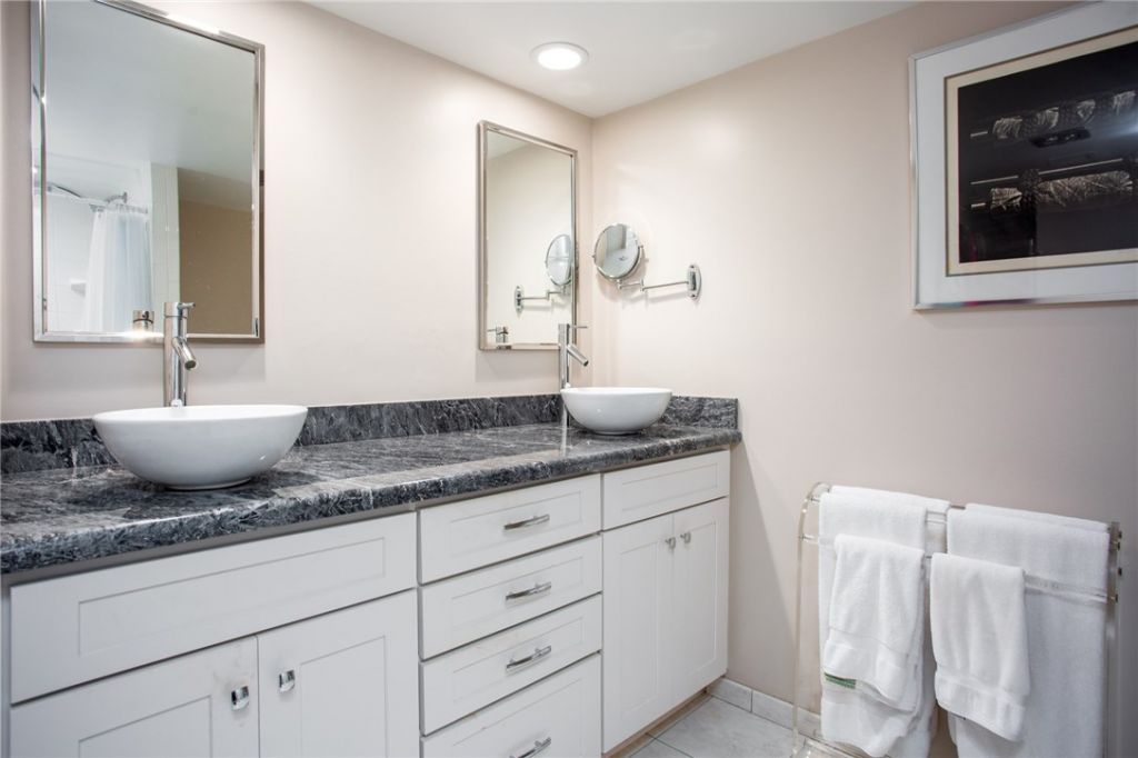 1845 Tarpon Lane, Unit G101, Vero Beach, FL 32960 Photo