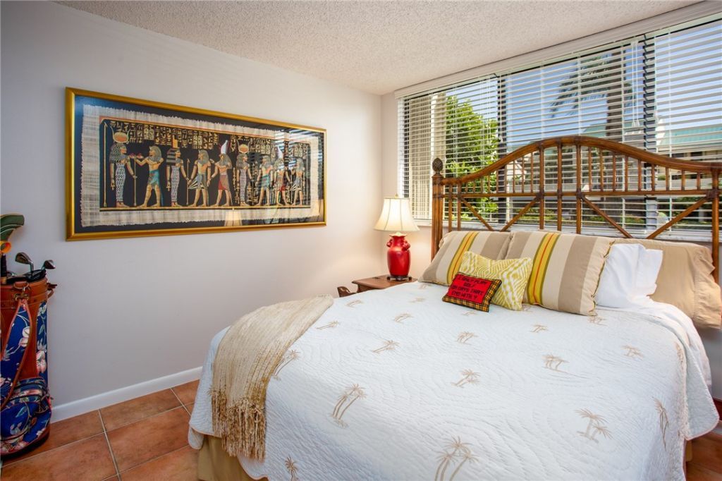 1845 Tarpon Lane, Unit G101, Vero Beach, FL 32960 Photo