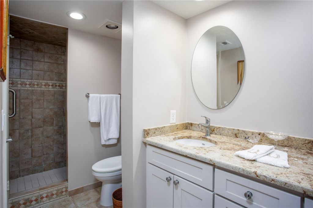 1845 Tarpon Lane, Unit G101, Vero Beach, FL 32960 Photo