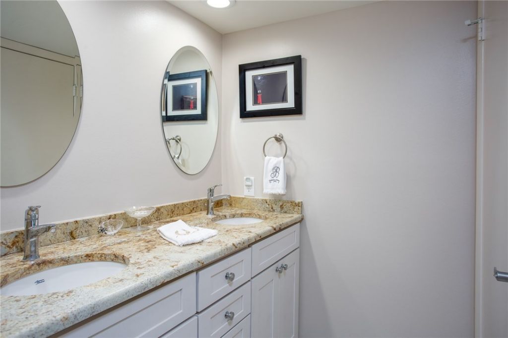 1845 Tarpon Lane, Unit G101, Vero Beach, FL 32960 Photo