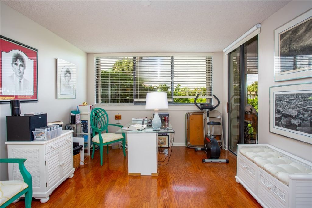 1845 Tarpon Lane, Unit G101, Vero Beach, FL 32960 Photo