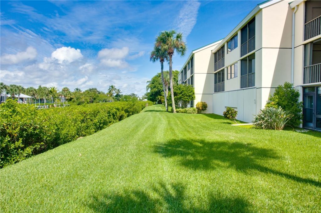 1845 Tarpon Lane, Unit G101, Vero Beach, FL 32960 Photo