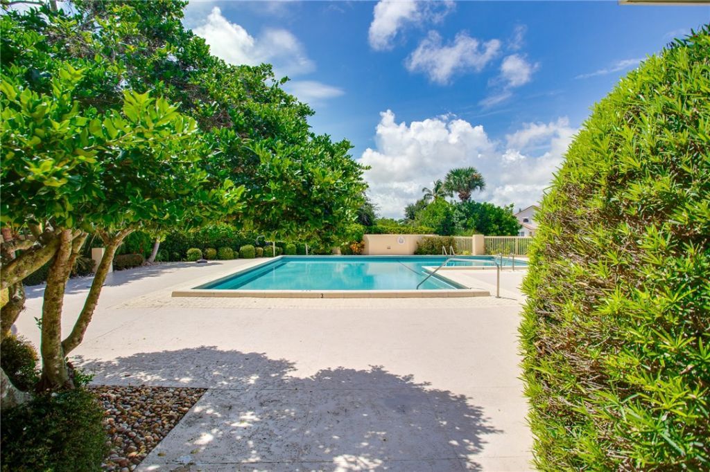 1845 Tarpon Lane, Unit G101, Vero Beach, FL 32960 Photo