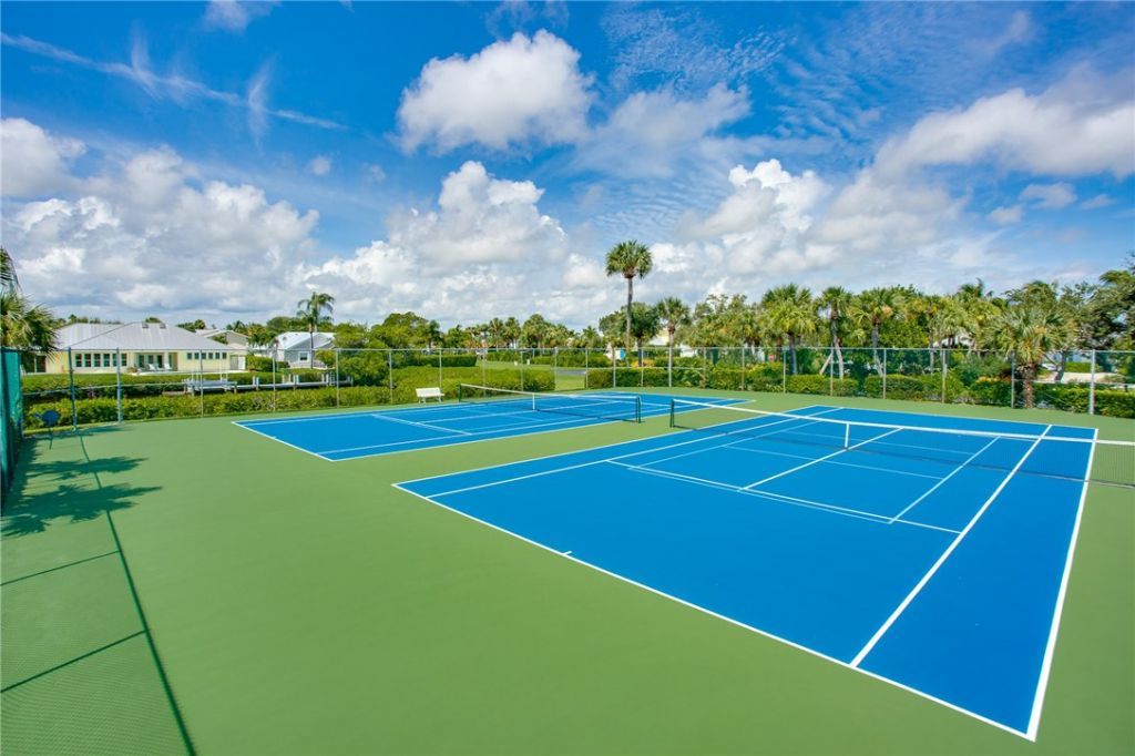 1845 Tarpon Lane, Unit G101, Vero Beach, FL 32960 Photo
