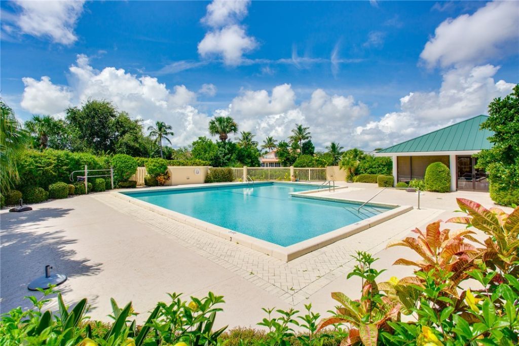 1845 Tarpon Lane, Unit G101, Vero Beach, FL 32960 Photo