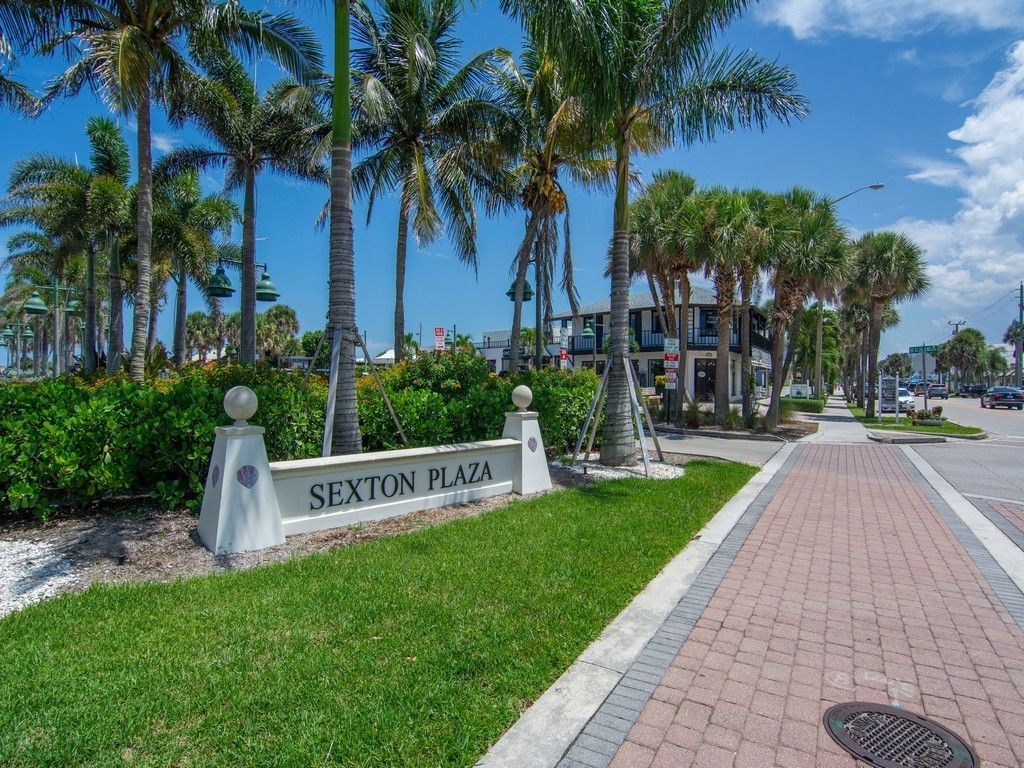 1845 Tarpon Lane, Unit G101, Vero Beach, FL 32960 Photo