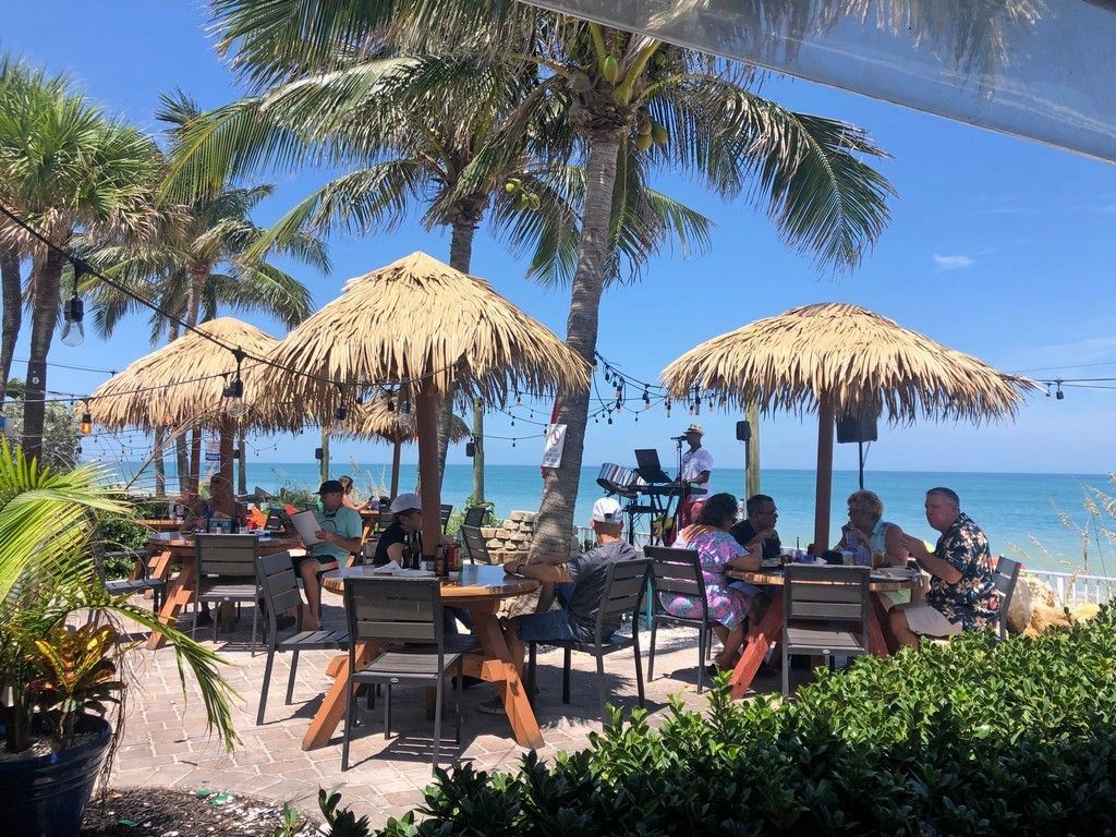 1845 Tarpon Lane, Unit G101, Vero Beach, FL 32960 Photo