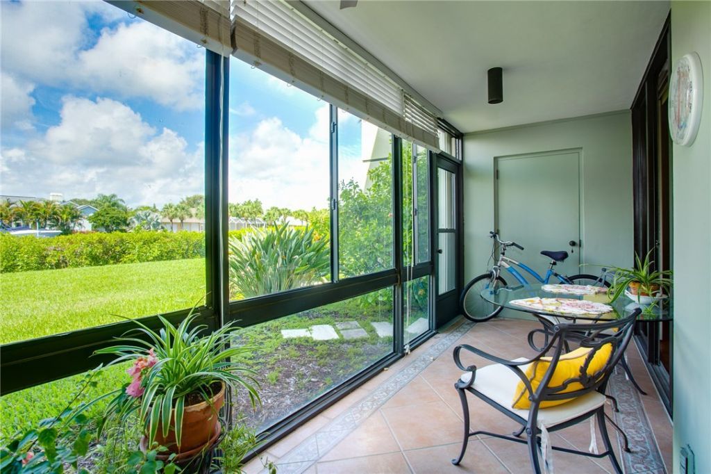 1845 Tarpon Lane, Unit G101, Vero Beach, FL 32960 Photo