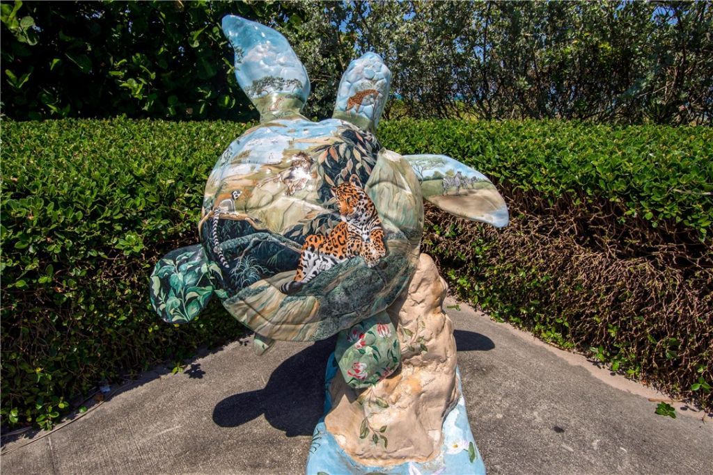 1845 Tarpon Lane, Unit G101, Vero Beach, FL 32960 Photo