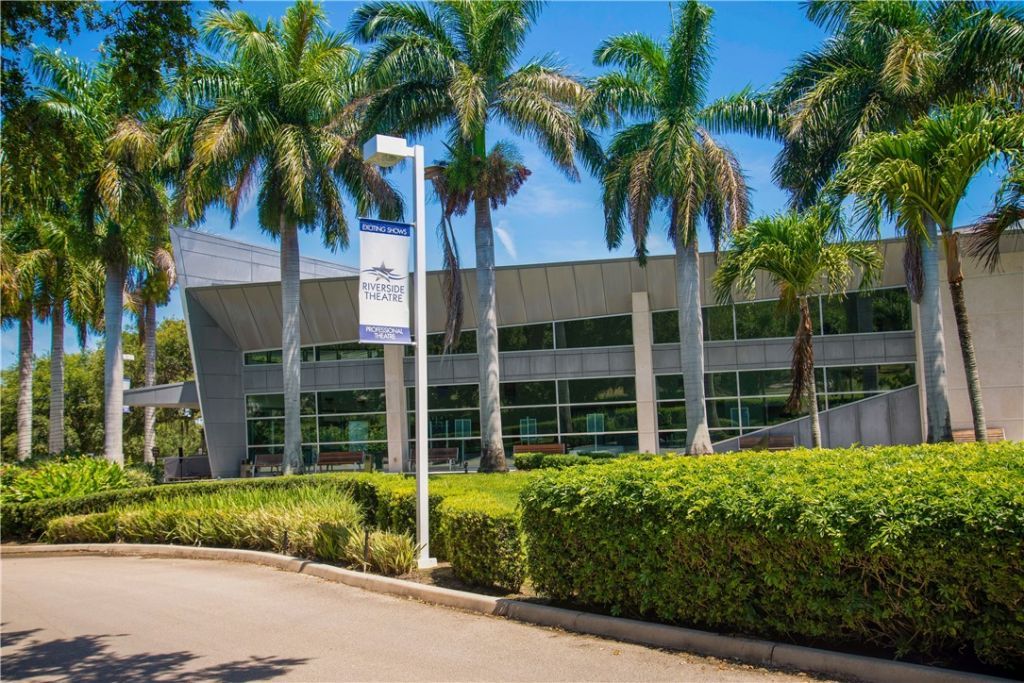 1845 Tarpon Lane, Unit G101, Vero Beach, FL 32960 Photo