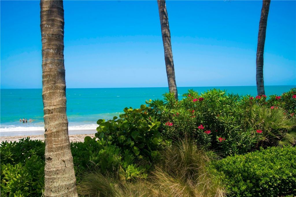 1845 Tarpon Lane, Unit G101, Vero Beach, FL 32960 Photo