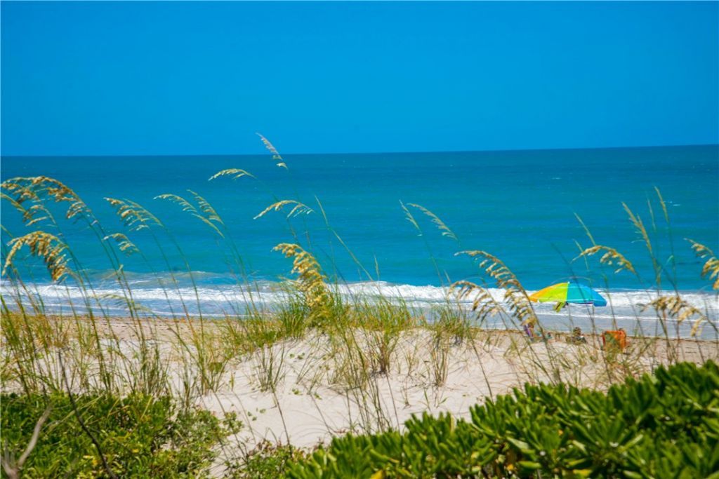 1845 Tarpon Lane, Unit G101, Vero Beach, FL 32960 Photo