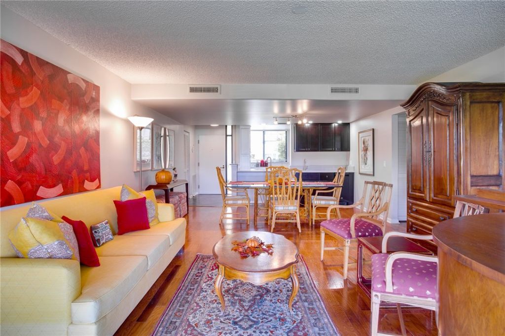 1845 Tarpon Lane, Unit G101, Vero Beach, FL 32960 Photo